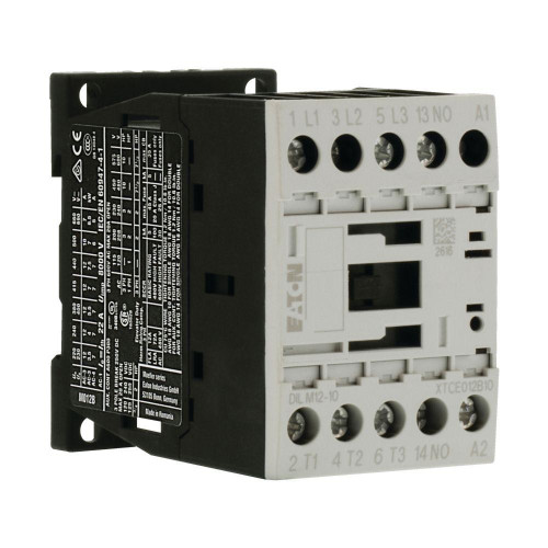 EAO276830