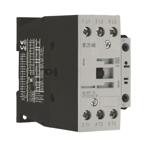 EAO277010