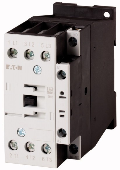 EAO277141