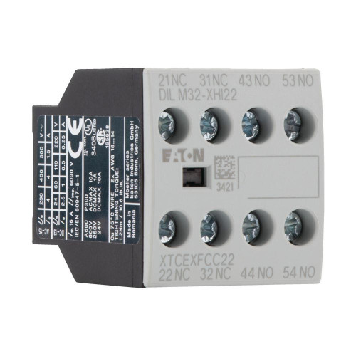 EAO277377