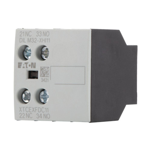 EAO277376