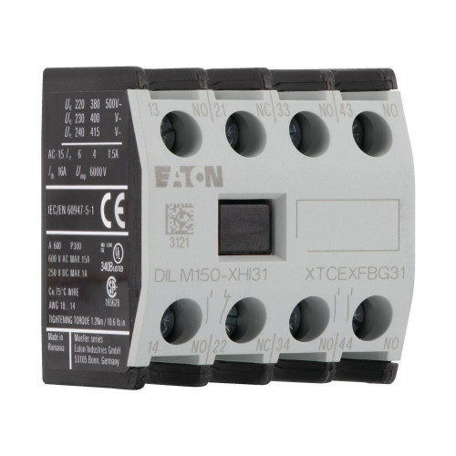 EAO277949