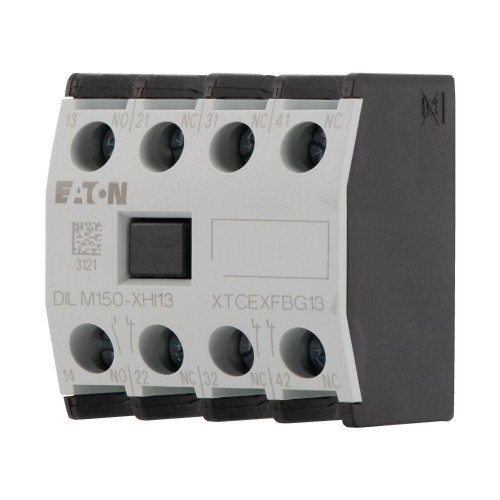 EAO277951