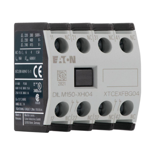 EAO277952