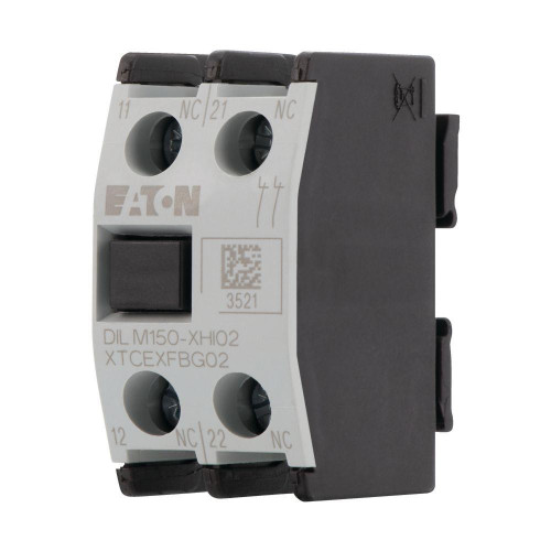 EAO277946