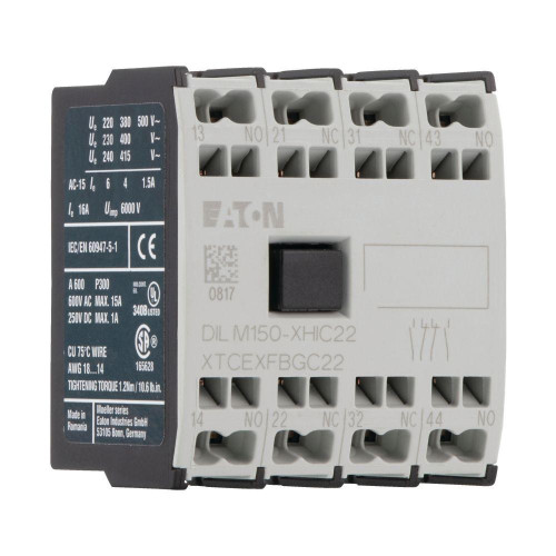 EAO278046