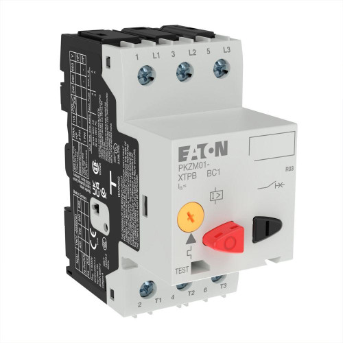 EAO278485