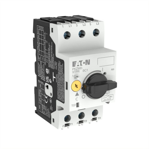 EAO278486