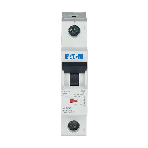 EAO278553