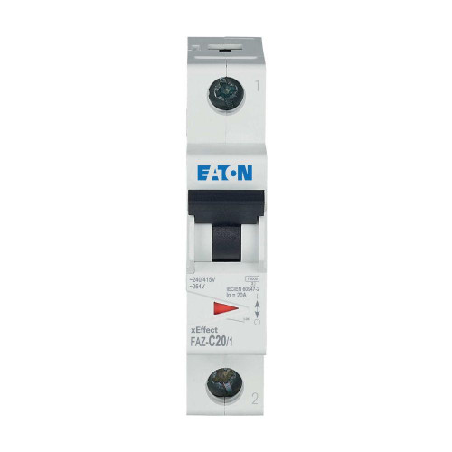 EAO278562
