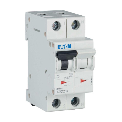 EAO278671
