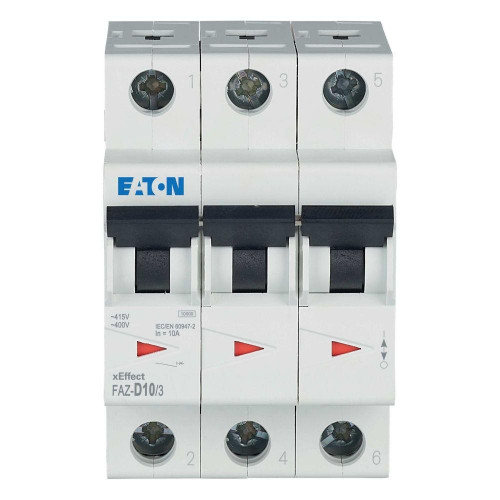 EAO278892