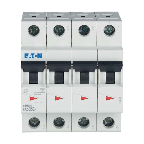 EAO279066