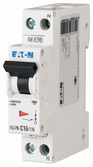 EAO279160