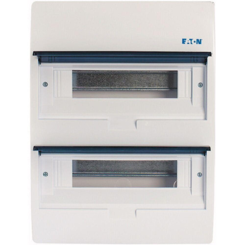 EAO280356