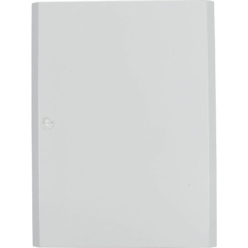 EAO283074
