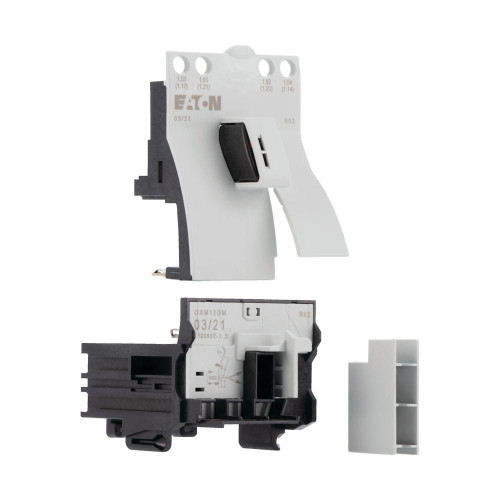 EAO283149