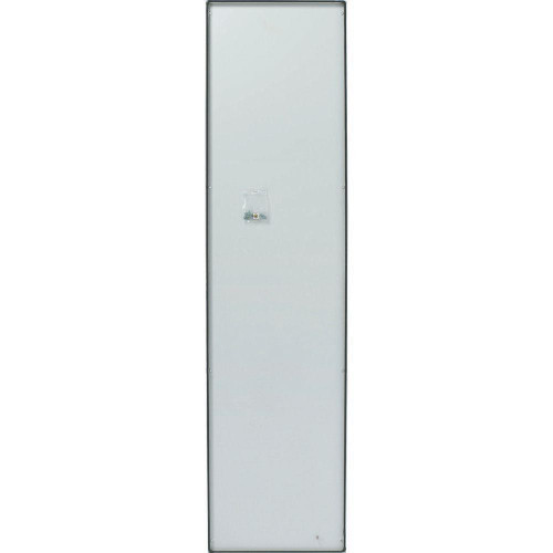 EAO283856