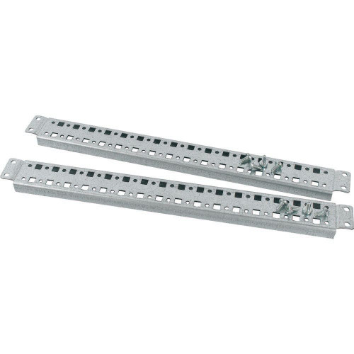 EAO284854