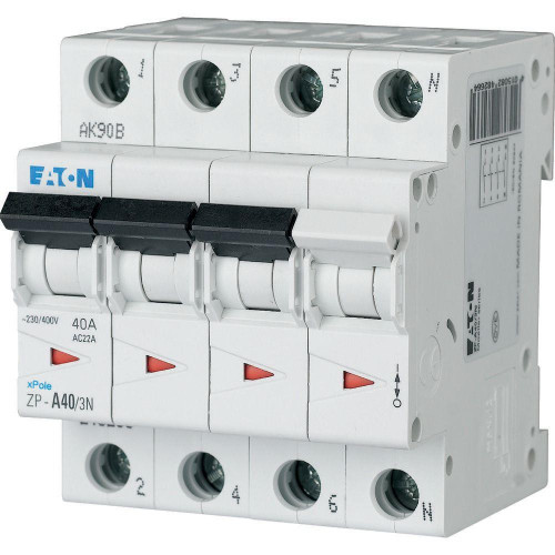 EAO284909