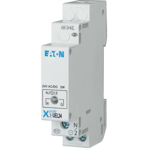 EAO284924