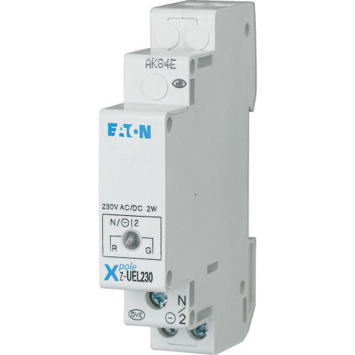 EAO284923