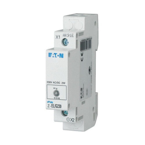 EAO284922