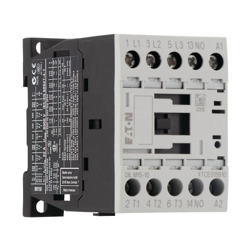 EAO290058