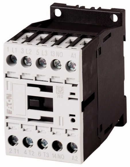 EAO290067