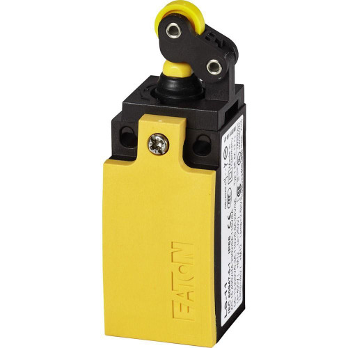 EAO290173