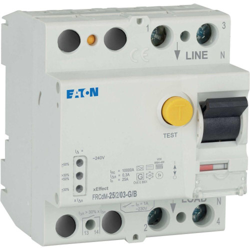 EAO302638