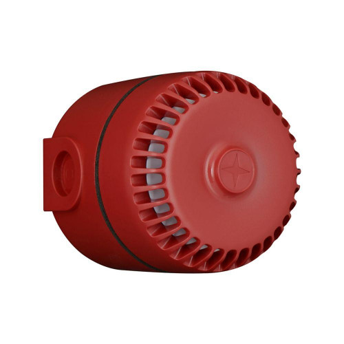 EAO540503FULL-0403X