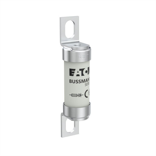 EAO63ET