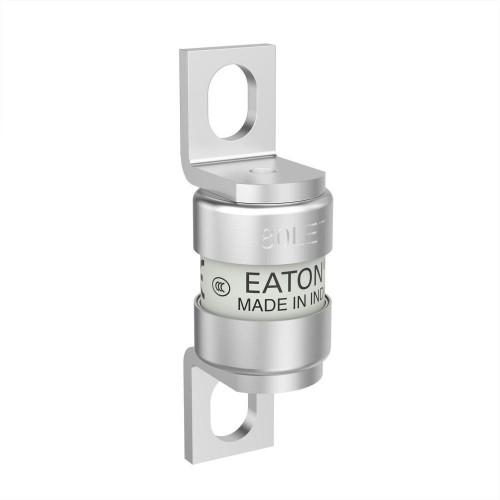 EAO80LET