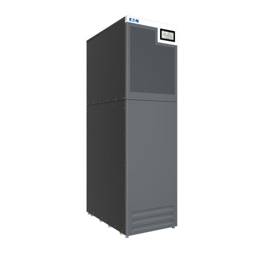 EAO93T60KMBSBI