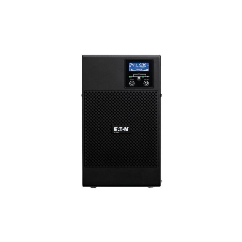 EAO9E2000I