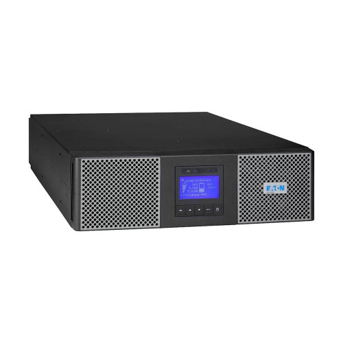 EAO9PX6KIRTN