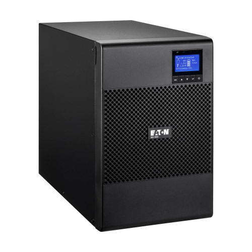 EAO9SX3000I