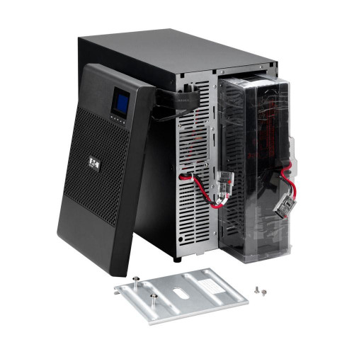 EAO9SX3000I