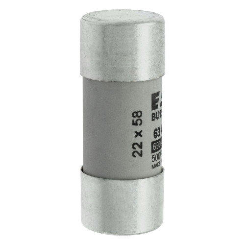 EAOC22G63