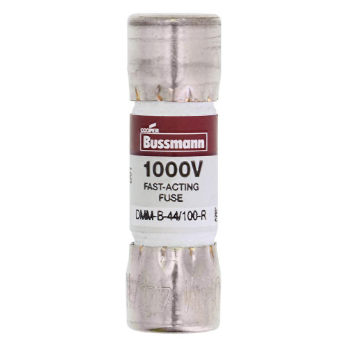 EAODMM-B-44-100-R