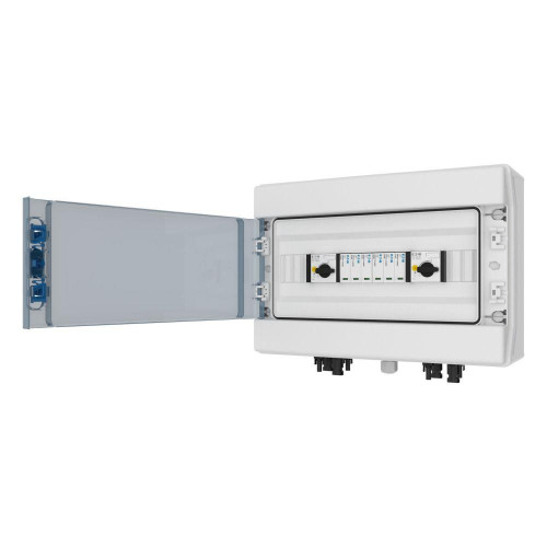 EAOEP-501986