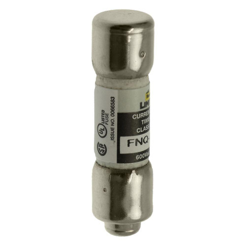 EAOFNQ-R-15
