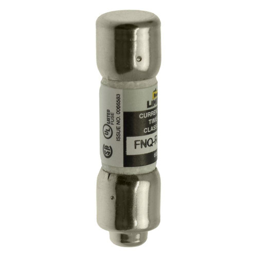EAOFNQ-R-12