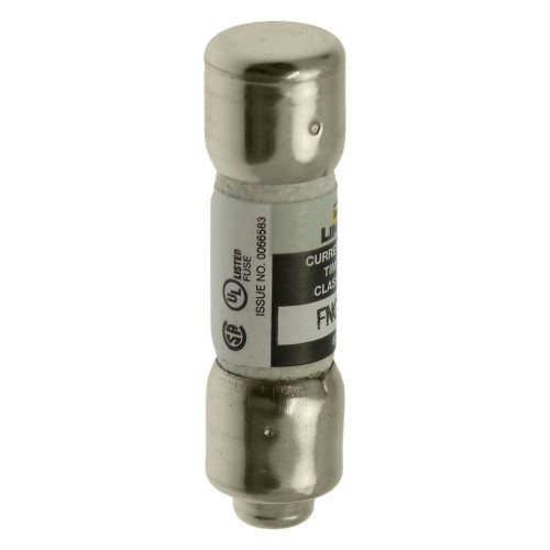 EAOFNQ-R-10