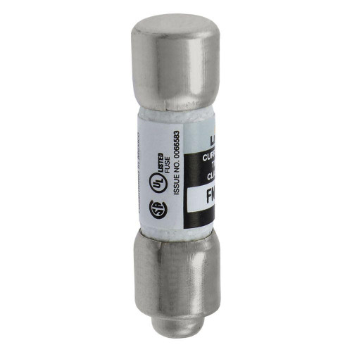 EAOFNQ-R-3