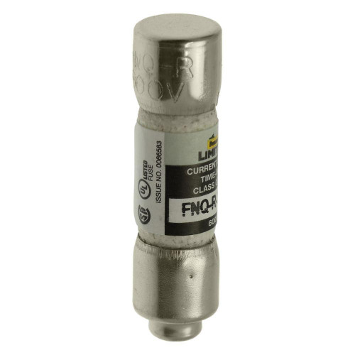 EAOFNQ-R-30