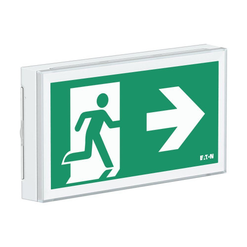 EAOFT2EW4ICGL18IP