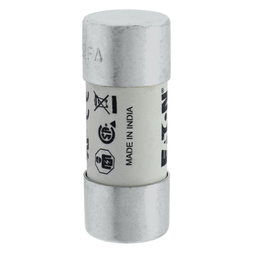 EAOFWP-100A22F