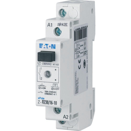 EAOICS-R16A230B100
